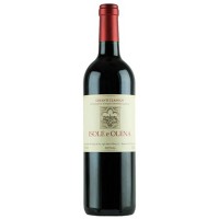 2022 Isole E Olena Chianti Classico Docg 750ml
