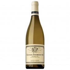 2022 Louis Jadot Chablis Premier Cru Fourchaume 750ml