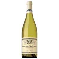 2022 Louis Jadot Chassagne Montrachet 750ml