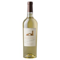 2022 Robert Mondavi Napa Valley Sauvignon Blanc 750ml