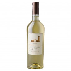 2022 Robert Mondavi Napa Valley Sauvignon Blanc 750ml