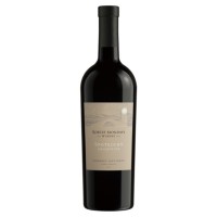 2022 Robert Mondavi Spotlight Napa Valley Cabernet Sauvignon 750ml