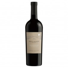 2022 Robert Mondavi Spotlight Napa Valley Cabernet Sauvignon 750ml