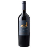 2022 Robert Mondavi The Estates Oakville Cabernet Sauvignon 750ml