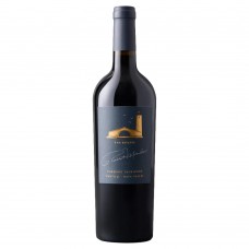 2022 Robert Mondavi The Estates Oakville Cabernet Sauvignon 750ml
