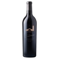 2022 Robert Mondavi To Kalon Napa Valley Reserve Cabernet Sauvignon 750ml