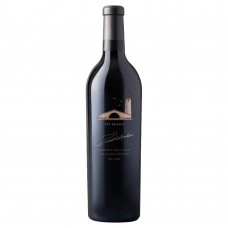 2022 Robert Mondavi To Kalon Napa Valley Reserve Cabernet Sauvignon 750ml