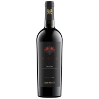 2022 Ruffino Alauda Rosso IGT Toscana 750ml