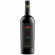 2022 Ruffino Alauda Rosso IGT Toscana 750ml