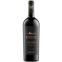 2022 Ruffino Romitorio Di Santedame Chianti Classico DOCG Gran Selezione 750ml