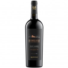 2022 Ruffino Romitorio Di Santedame Chianti Classico DOCG Gran Selezione 750ml