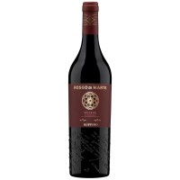 2022 Ruffino Rosso Di Marte Bolgheri DOC 750ml