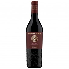 2022 Ruffino Rosso Di Marte Bolgheri DOC 750ml