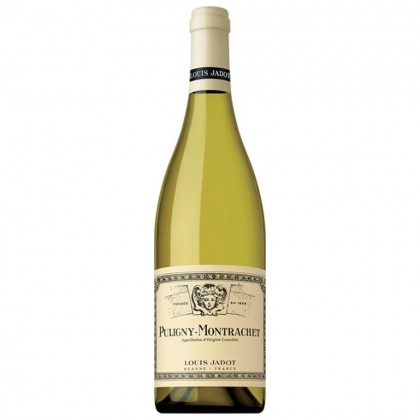 2023 Louis Jadot Puligny Montrachet 750ml