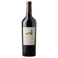 2023 Robert Mondavi Napa Valley Cabernet Sauvignon 750ml