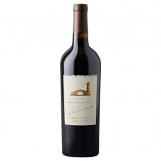 2023 Robert Mondavi Napa Valley Cabernet Sauvignon 750ml