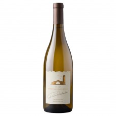 2023 Robert Mondavi Napa Valley Chardonnay 750ml