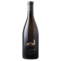 2023 Robert Mondavi To Kalon Napa Valley Reserve Fume Blanc 750ml