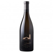 2023 Robert Mondavi To Kalon Napa Valley Reserve Fume Blanc 750ml