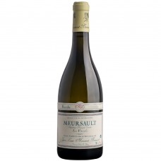 2024 Jean Louis Moissenet Bonnard Meursault Millesime 750ml