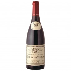 2024 Louis Jadot Beaujolais Villages Combe Aux Jacques 750ml