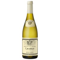 2024 Louis Jadot Chablis Cellier Du Valvan 750ml