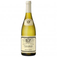 2024 Louis Jadot Chablis Cellier Du Valvan 750ml