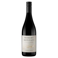 2024 Robert Mondavi California Pinot Noir 750ml