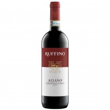 2024 Ruffino Aziano Chianti Classico DOCG Rosso 750ml