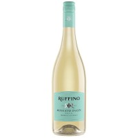 2024 Ruffino Moscato D'Asti DOCG 750ml