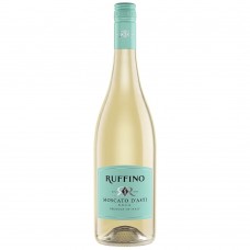 2024 Ruffino Moscato D'Asti DOCG 750ml