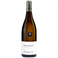 Joseph Pascal Meursault Blanc 2023