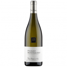Joseph Pascal Puligny-Montrachet Blanc 2023