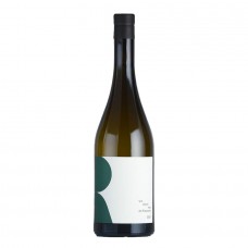 R De Rieussec Blanc 2023  