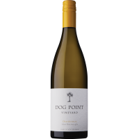 Dog Point Chardonnay 2022