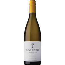 Dog Point Chardonnay 2022