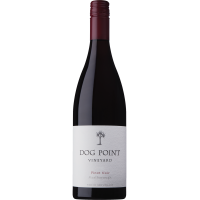 Dog Point Pinot Noir 2022, 750ml