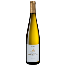 Domaine Jean Marc Bernhard Riesling 2023