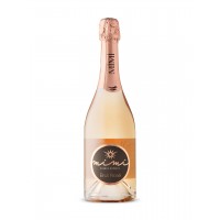 Mimi Grande Reserve Brut Rose  