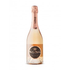Mimi Grande Reserve Brut Rose  