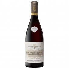 Albert Bichot Domaine du Clos Frantin Vosne-Romanée 2022