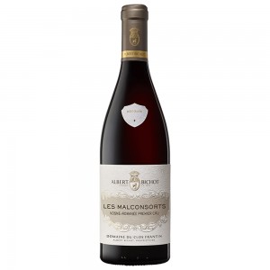 Albert Bichot Domaine du Clos Frantin Vosne-Romanée 2022