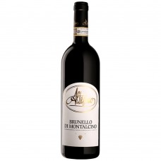 Altesino Brunello di Montalcino 2020