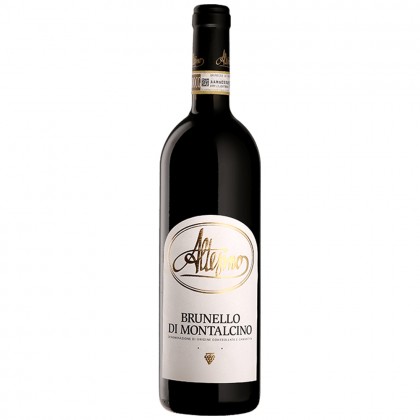 Altesino Brunello di Montalcino 2020