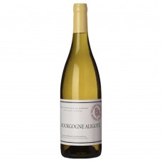 Domaine Marquis d’Angerville Bourgogne Aligoté 2021