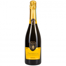 Beato Prosecco Extra Dry, 750ml