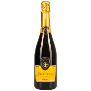 Beato Prosecco Extra Dry, 750ml