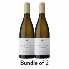 [Bundle of 2] Dog Point Sauvignon Blanc 2024