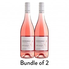 [Bundle of 2] Edenvale Pink Moscato