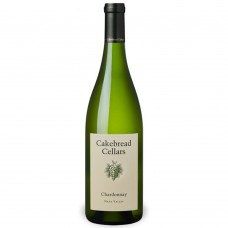 Cakebread Cellars Chardonnay 2022